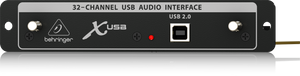 1633155186555-Behringer X-USB 32-channel USB 2.0 Interface Card for X32 Digital Mixer3.png
